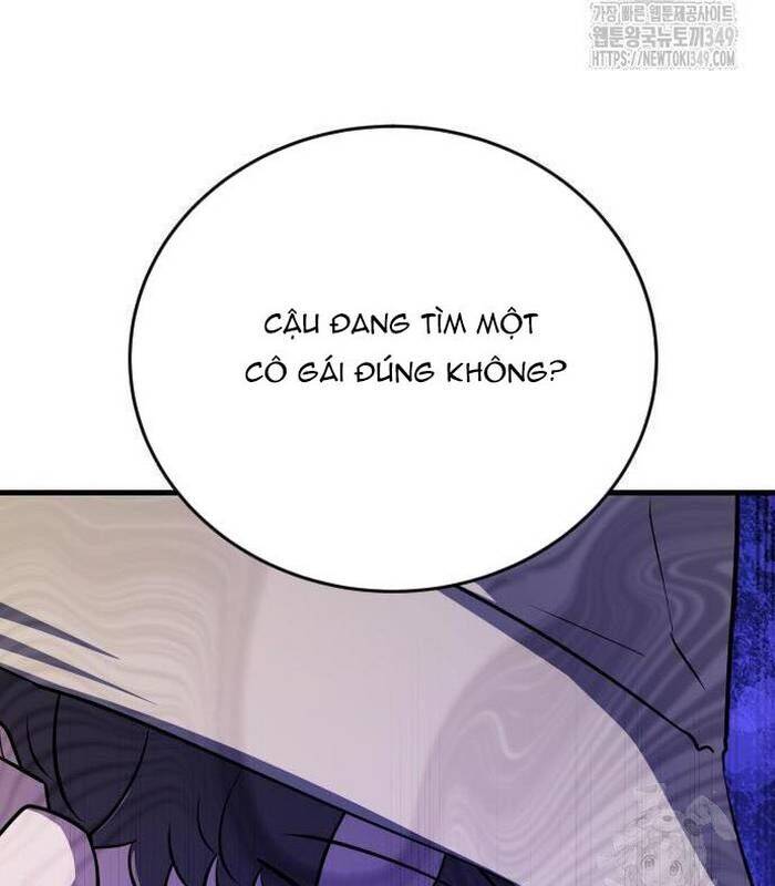 Thợ Săn Huyền Thoại Trẻ Hóa - Chapter 18 - Page 9