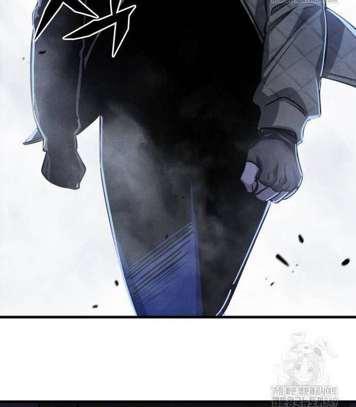 Thợ Săn Huyền Thoại Trẻ Hóa - Chapter 18 - Page 91