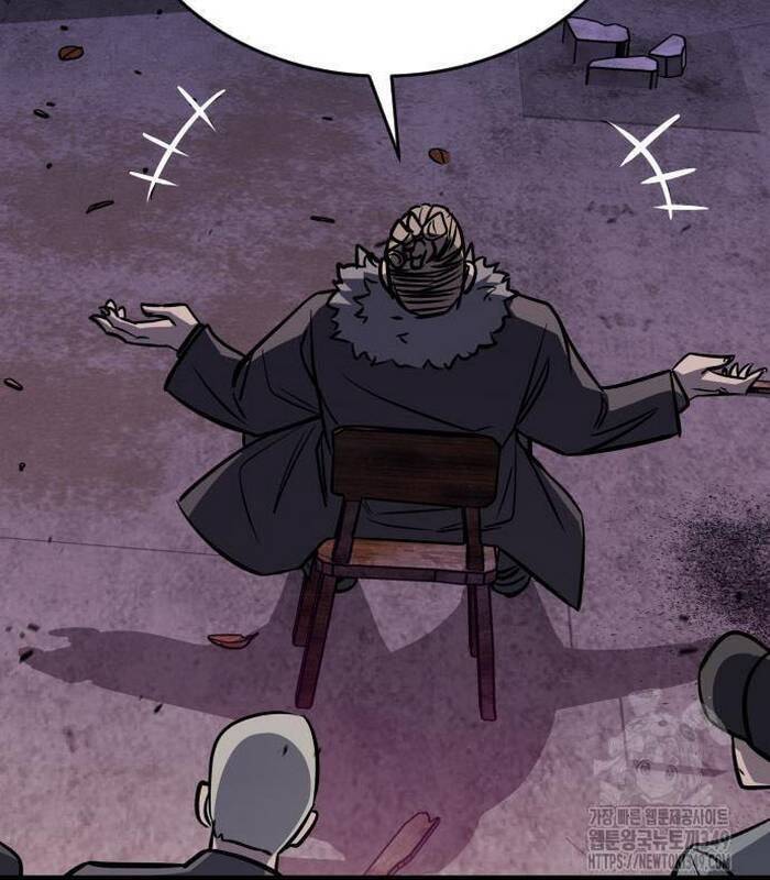 Thợ Săn Huyền Thoại Trẻ Hóa - Chapter 18 - Page 94