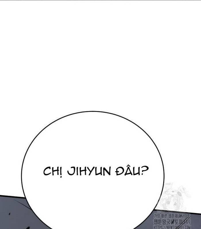 Thợ Săn Huyền Thoại Trẻ Hóa - Chapter 18 - Page 95