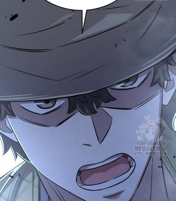 Thợ Săn Huyền Thoại Trẻ Hóa - Chapter 18 - Page 96