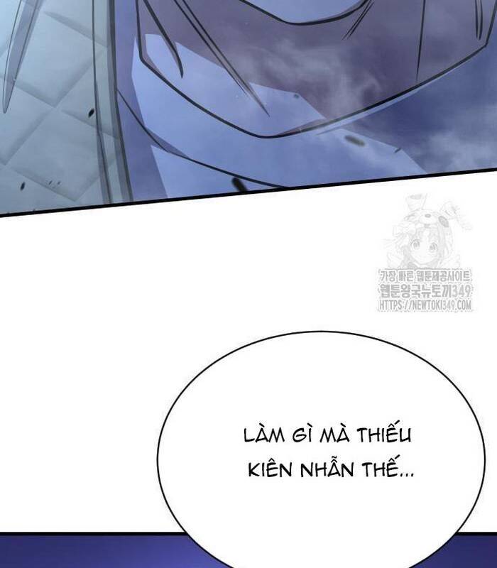 Thợ Săn Huyền Thoại Trẻ Hóa - Chapter 18 - Page 97