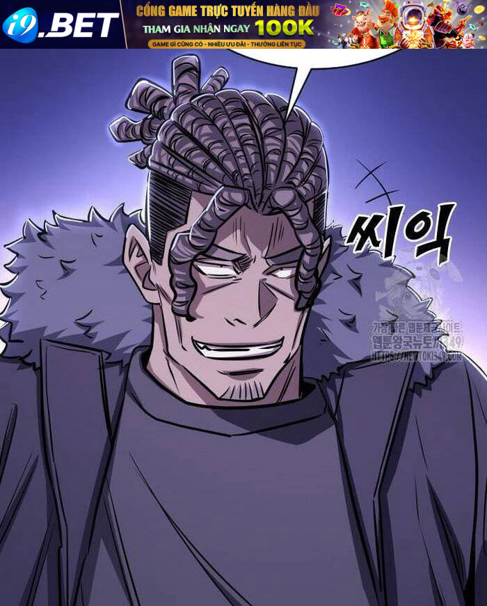 Thợ Săn Huyền Thoại Trẻ Hóa - Chapter 18 - Page 98