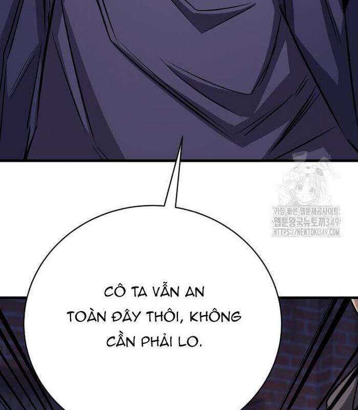 Thợ Săn Huyền Thoại Trẻ Hóa - Chapter 18 - Page 99