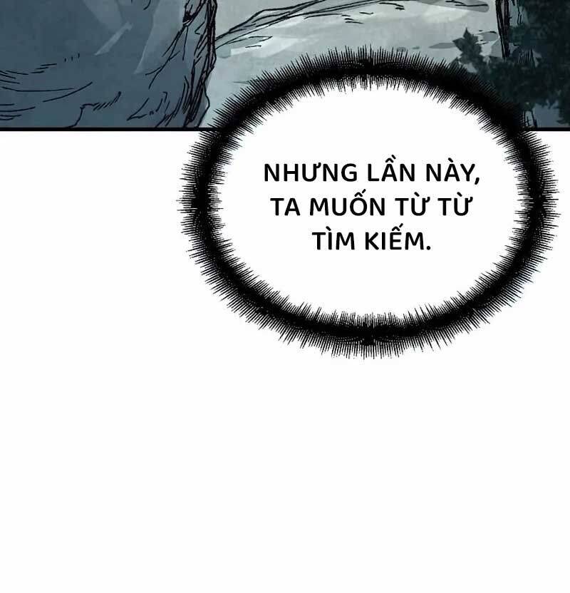 Thiên Ma Quy Hoàn - Chapter 42 - Page 10