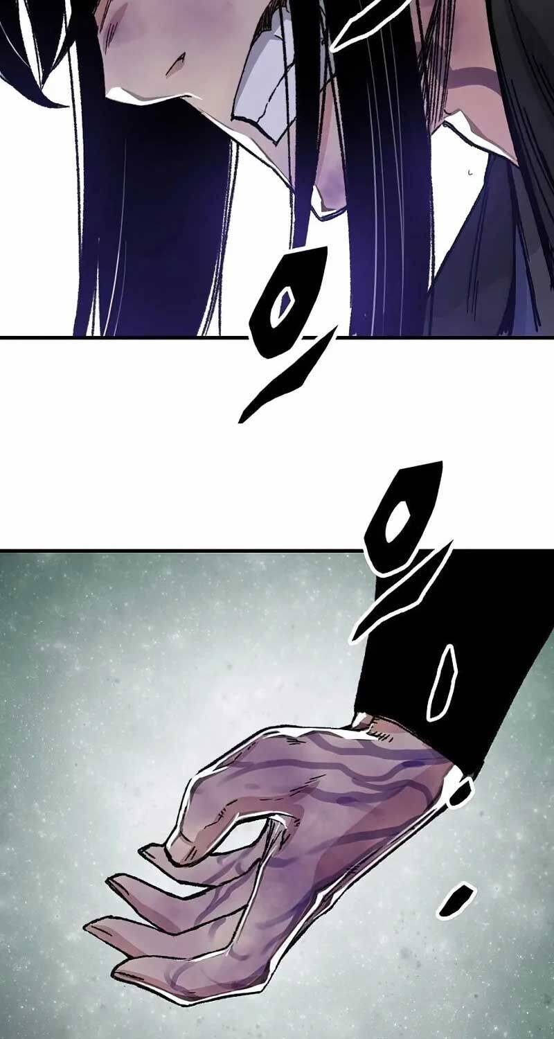 Thiên Ma Quy Hoàn - Chapter 42 - Page 100