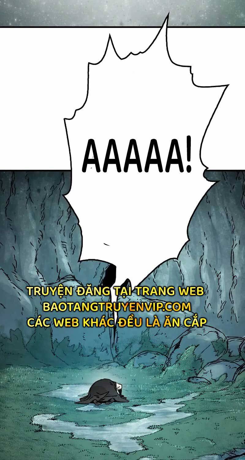 Thiên Ma Quy Hoàn - Chapter 42 - Page 101