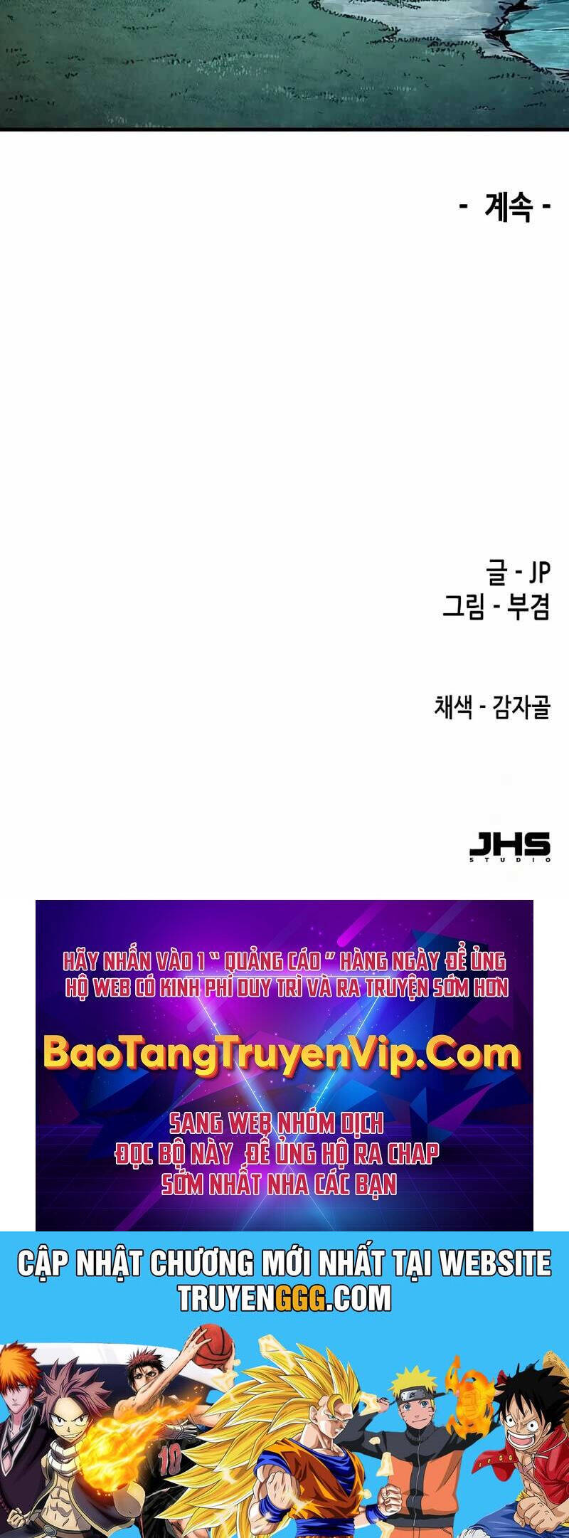 Thiên Ma Quy Hoàn - Chapter 42 - Page 102