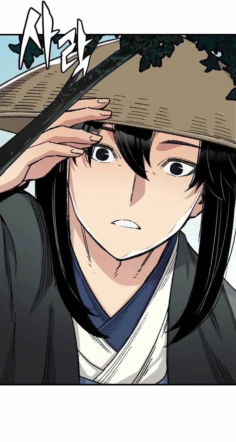 Thiên Ma Quy Hoàn - Chapter 42 - Page 11