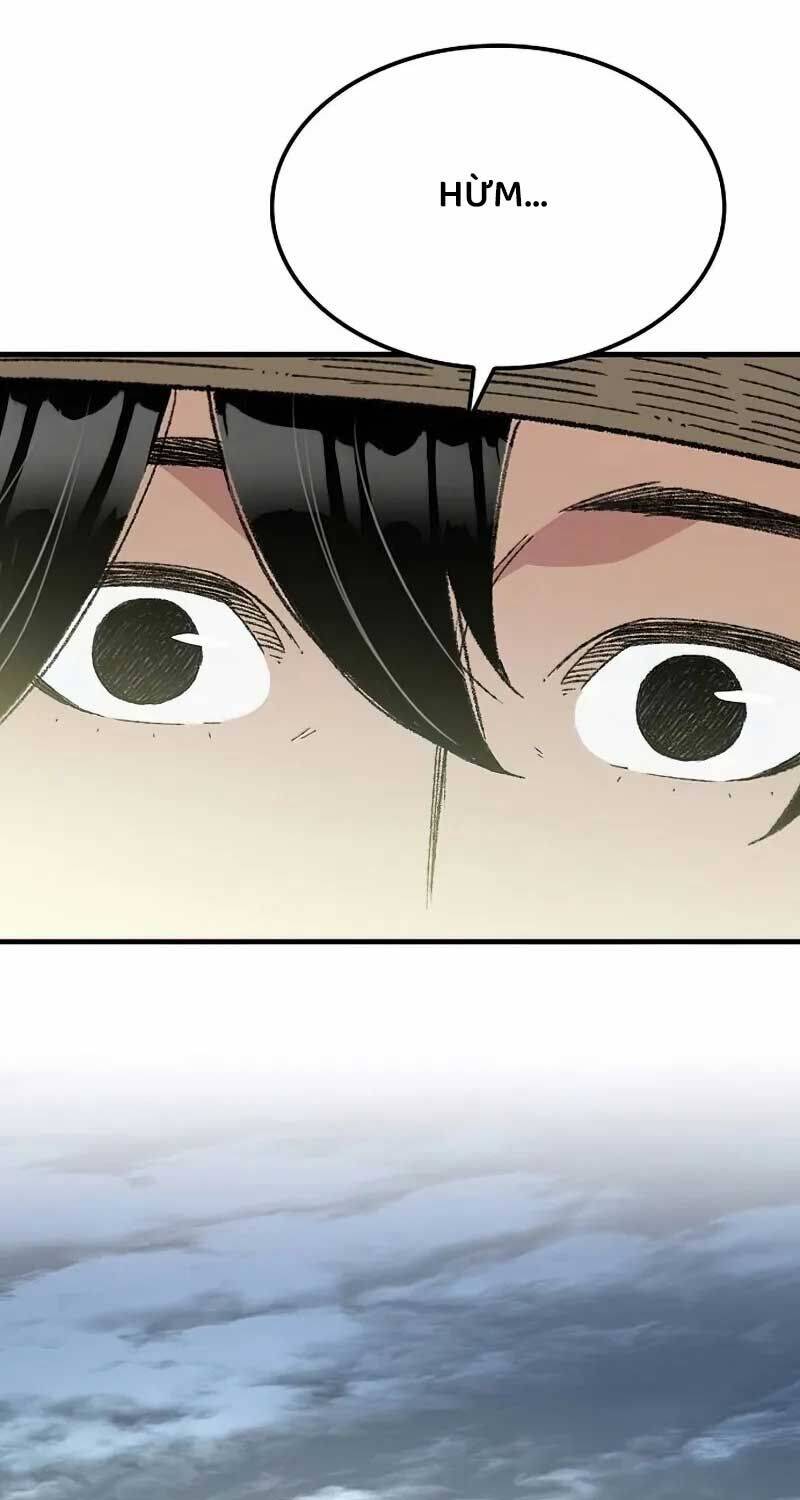 Thiên Ma Quy Hoàn - Chapter 42 - Page 12