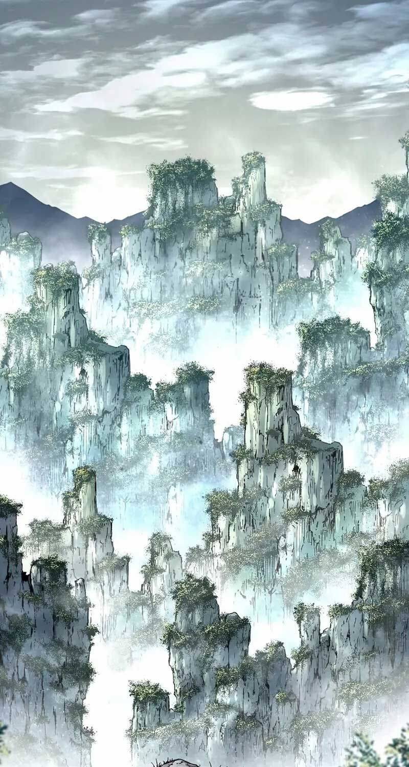 Thiên Ma Quy Hoàn - Chapter 42 - Page 13