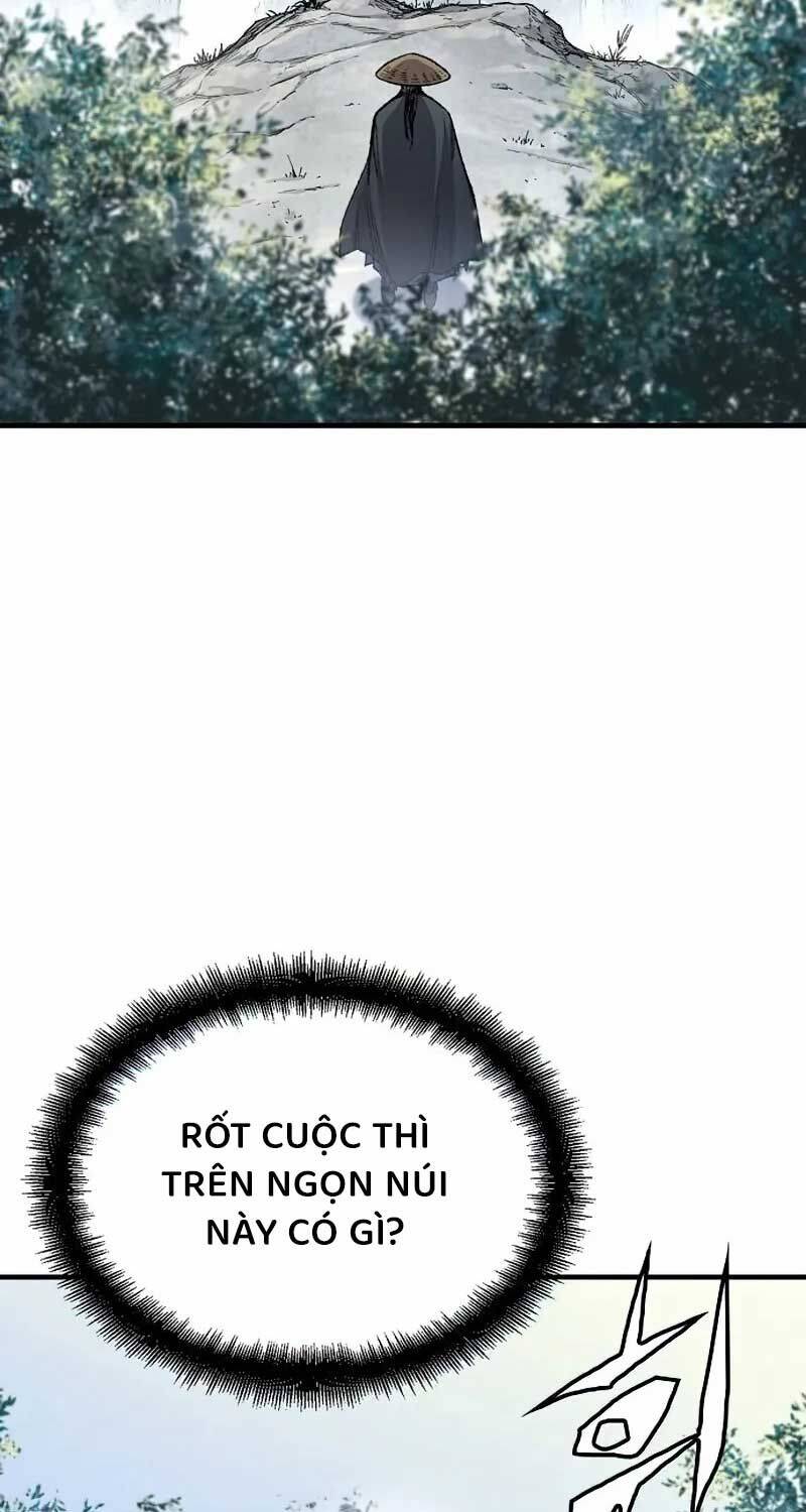 Thiên Ma Quy Hoàn - Chapter 42 - Page 14