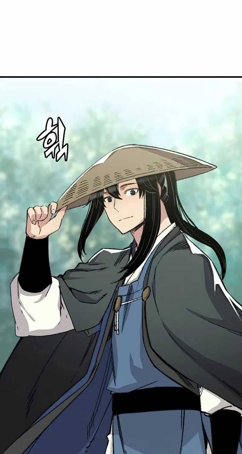 Thiên Ma Quy Hoàn - Chapter 42 - Page 16