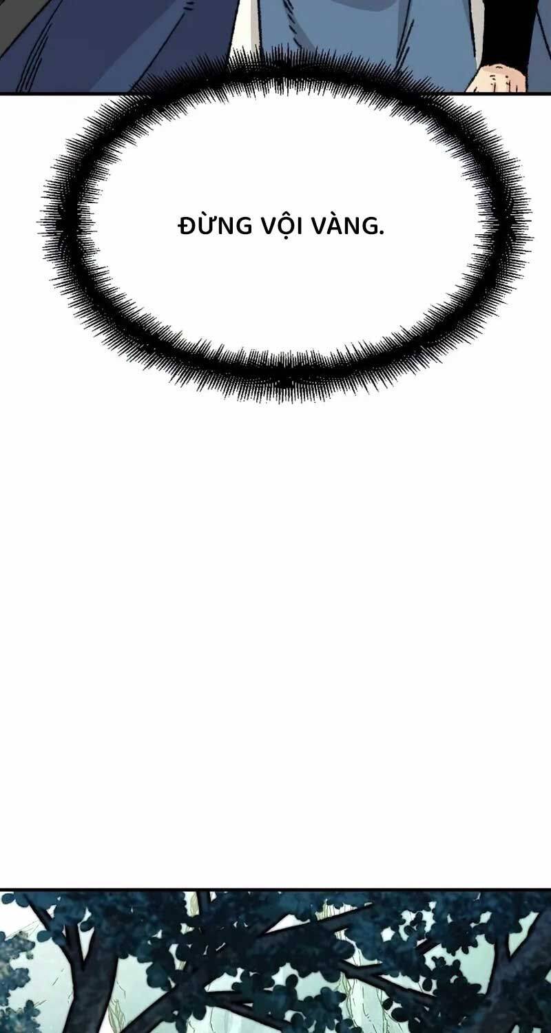 Thiên Ma Quy Hoàn - Chapter 42 - Page 17
