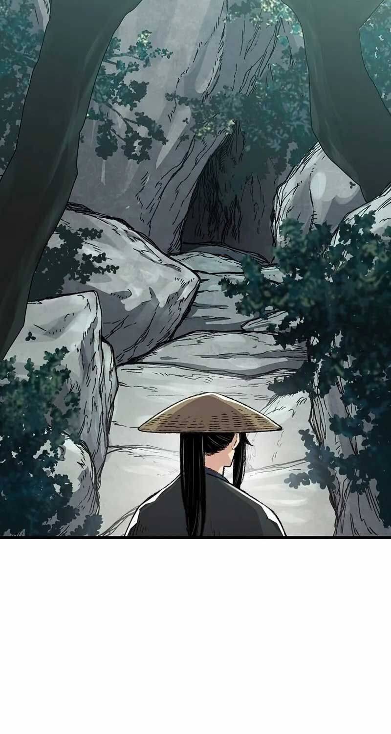 Thiên Ma Quy Hoàn - Chapter 42 - Page 20
