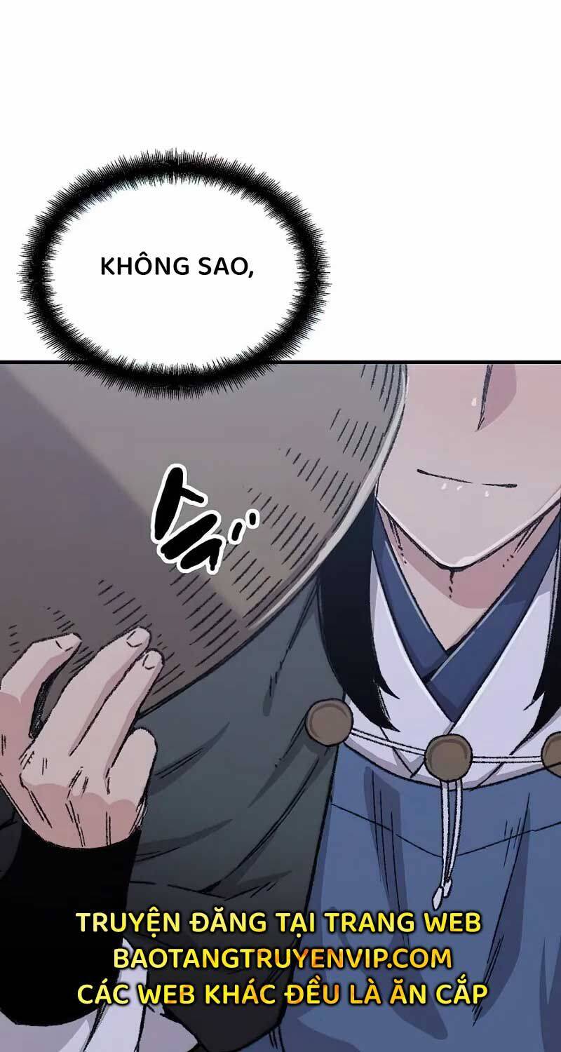 Thiên Ma Quy Hoàn - Chapter 42 - Page 24