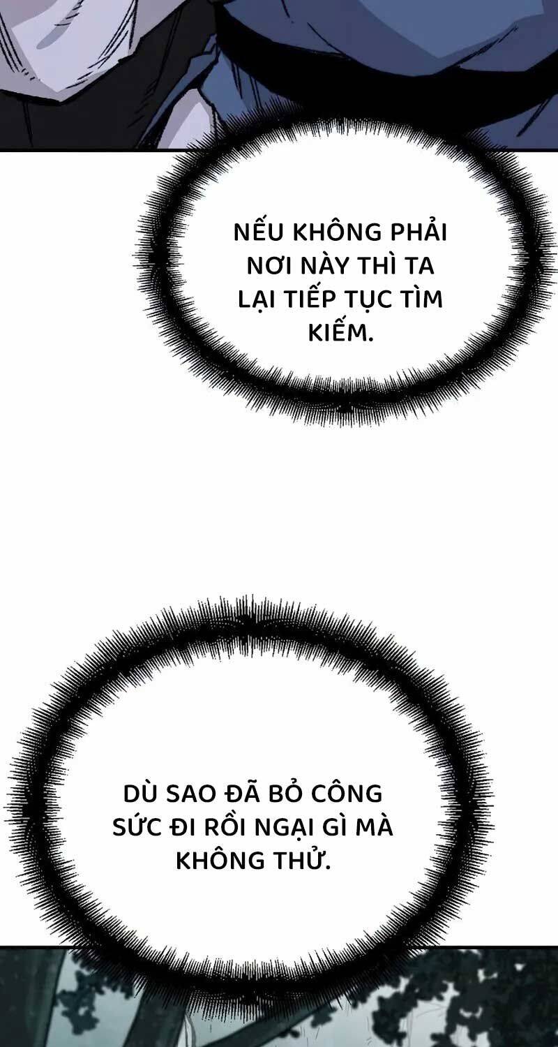 Thiên Ma Quy Hoàn - Chapter 42 - Page 25