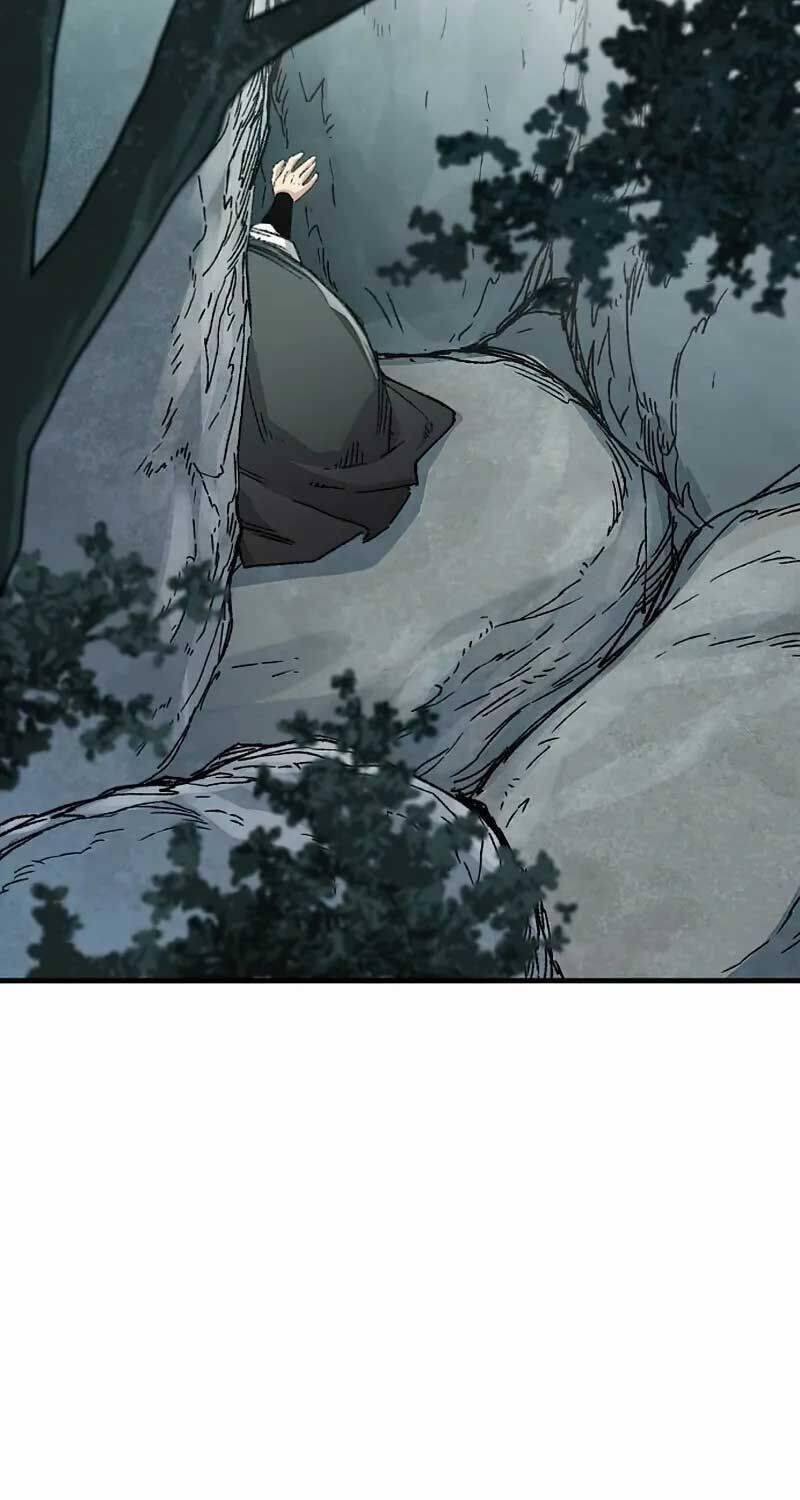 Thiên Ma Quy Hoàn - Chapter 42 - Page 26