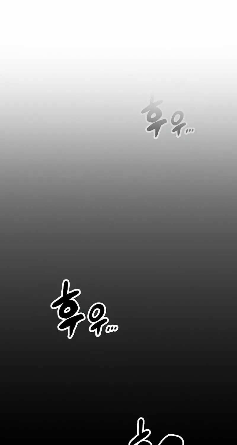 Thiên Ma Quy Hoàn - Chapter 42 - Page 27