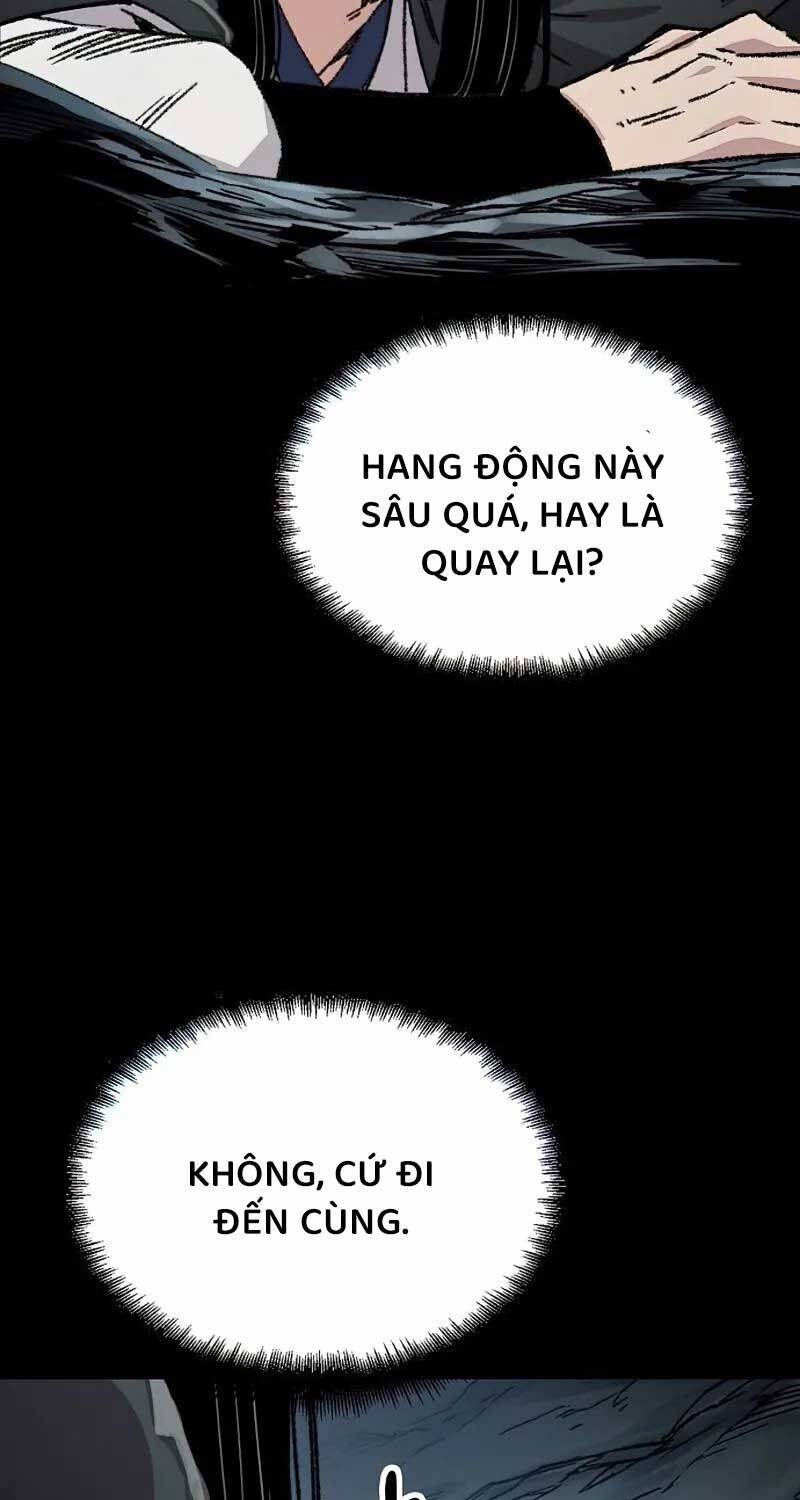 Thiên Ma Quy Hoàn - Chapter 42 - Page 29