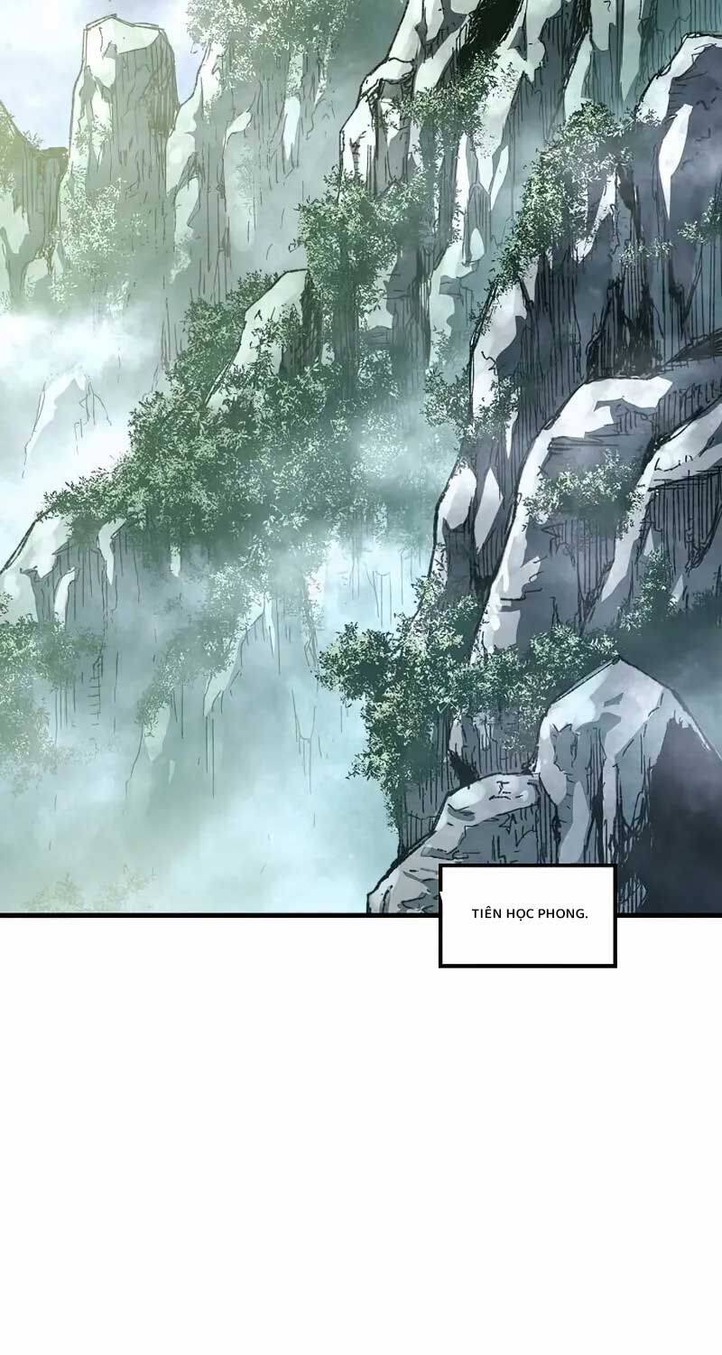 Thiên Ma Quy Hoàn - Chapter 42 - Page 3