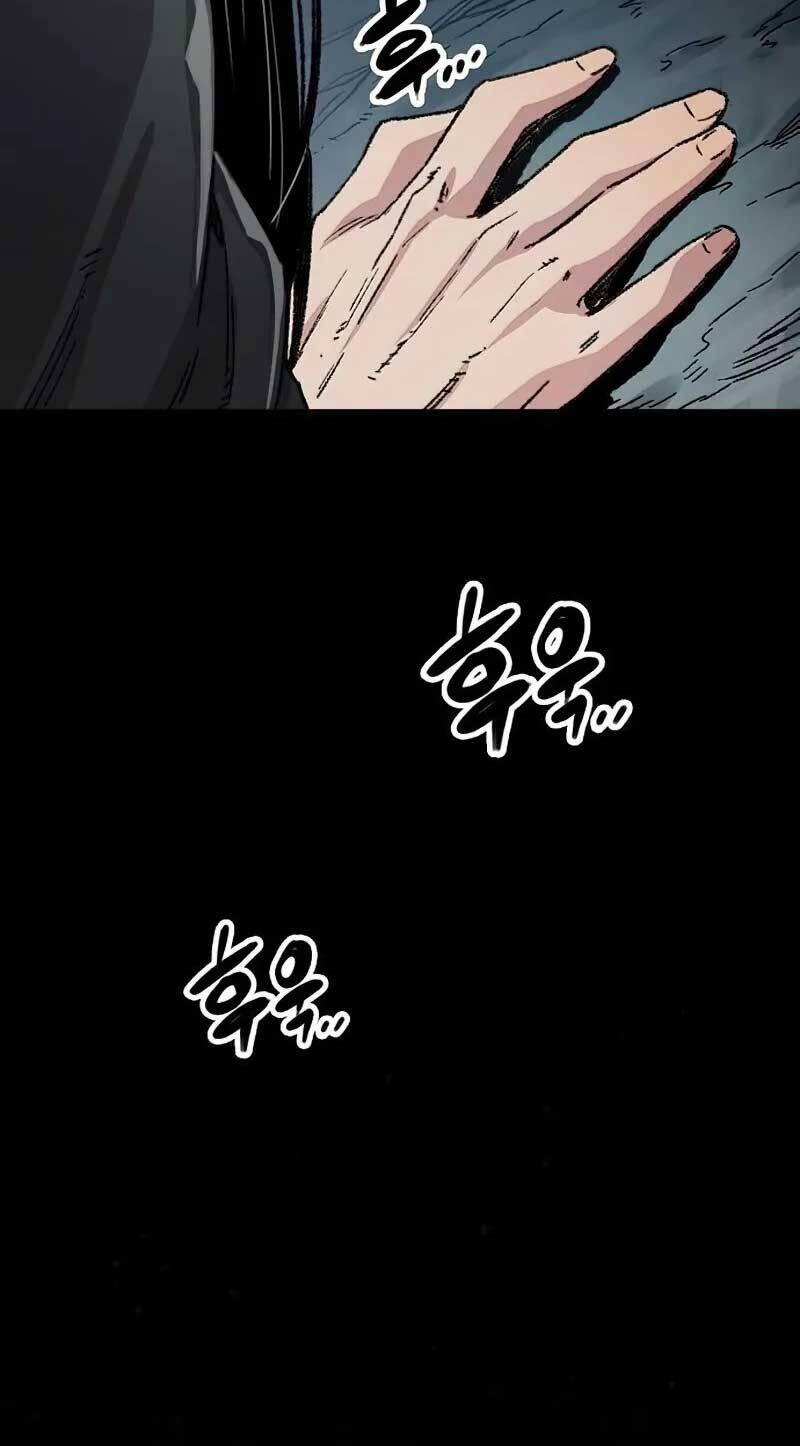 Thiên Ma Quy Hoàn - Chapter 42 - Page 30