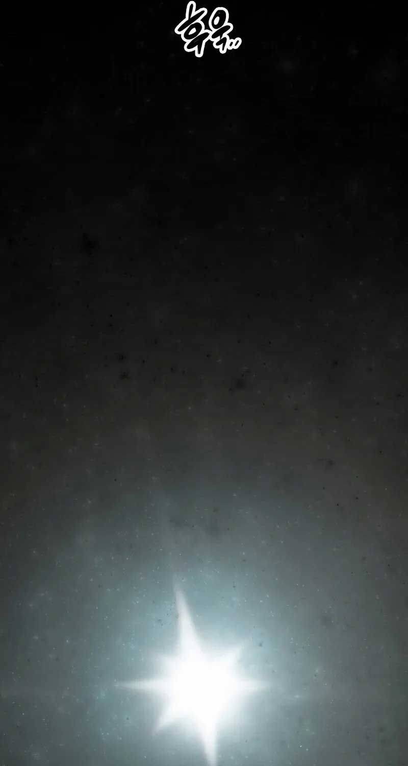 Thiên Ma Quy Hoàn - Chapter 42 - Page 31