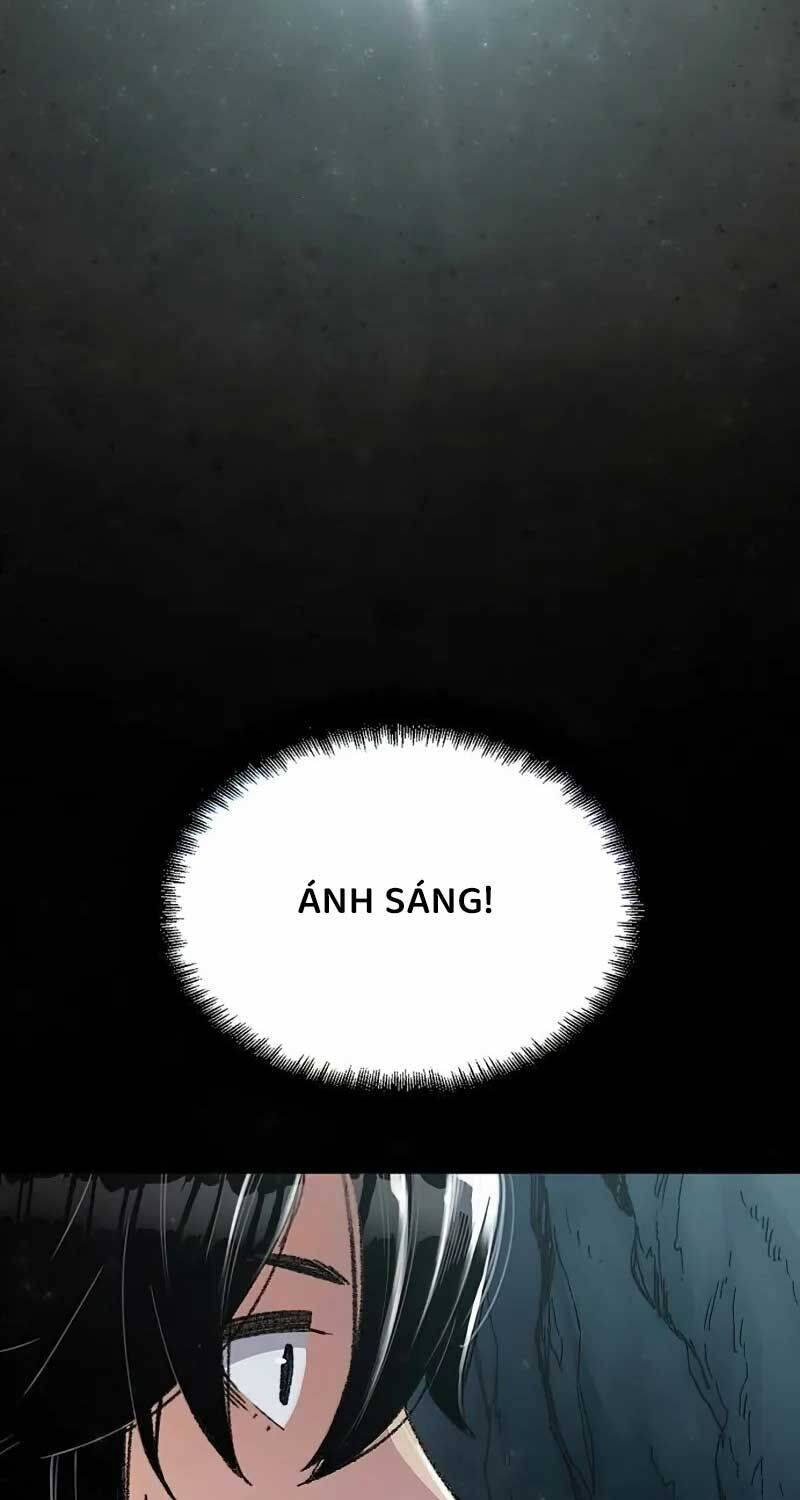 Thiên Ma Quy Hoàn - Chapter 42 - Page 32