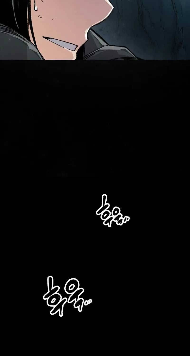 Thiên Ma Quy Hoàn - Chapter 42 - Page 33