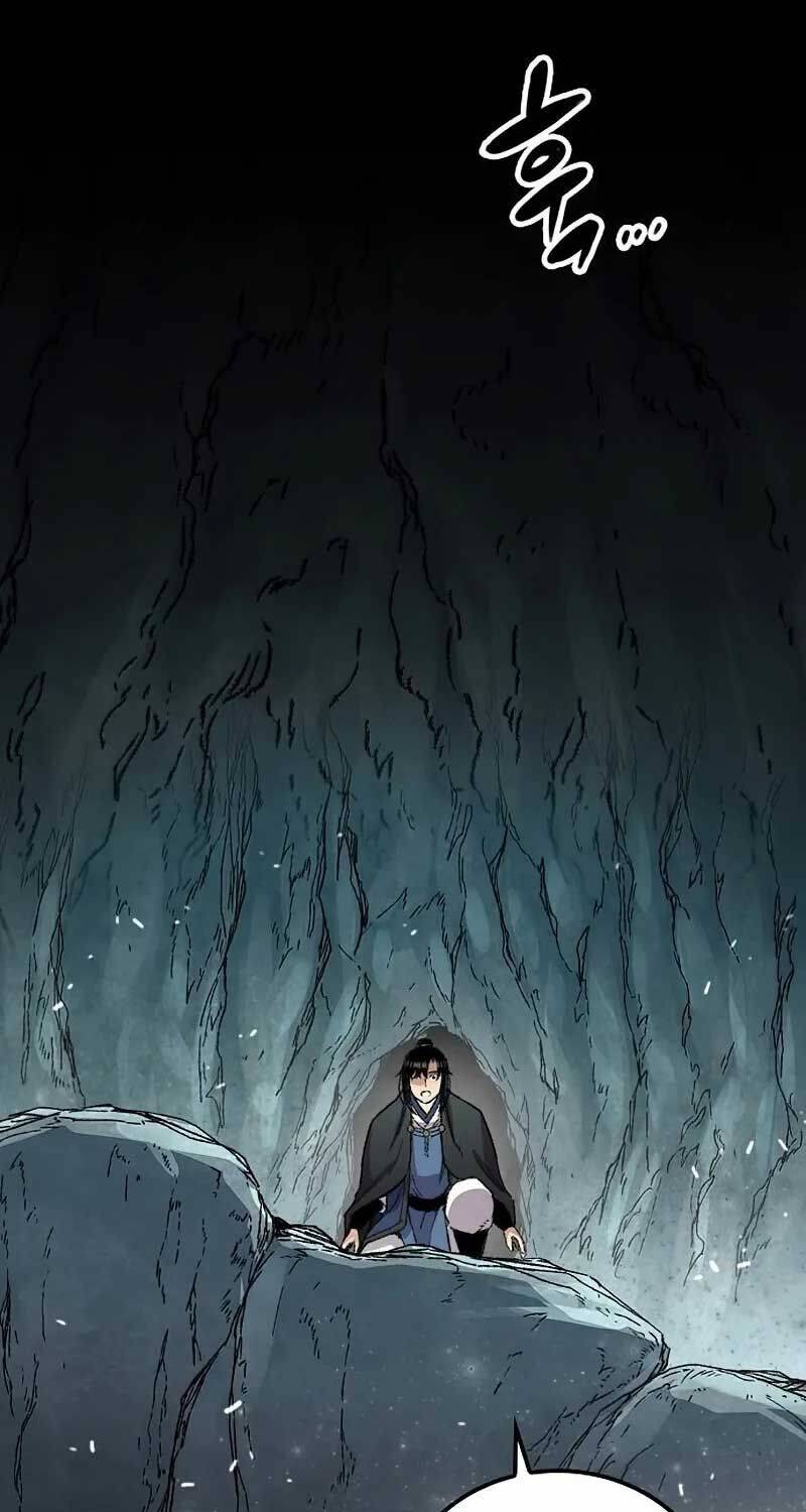 Thiên Ma Quy Hoàn - Chapter 42 - Page 34