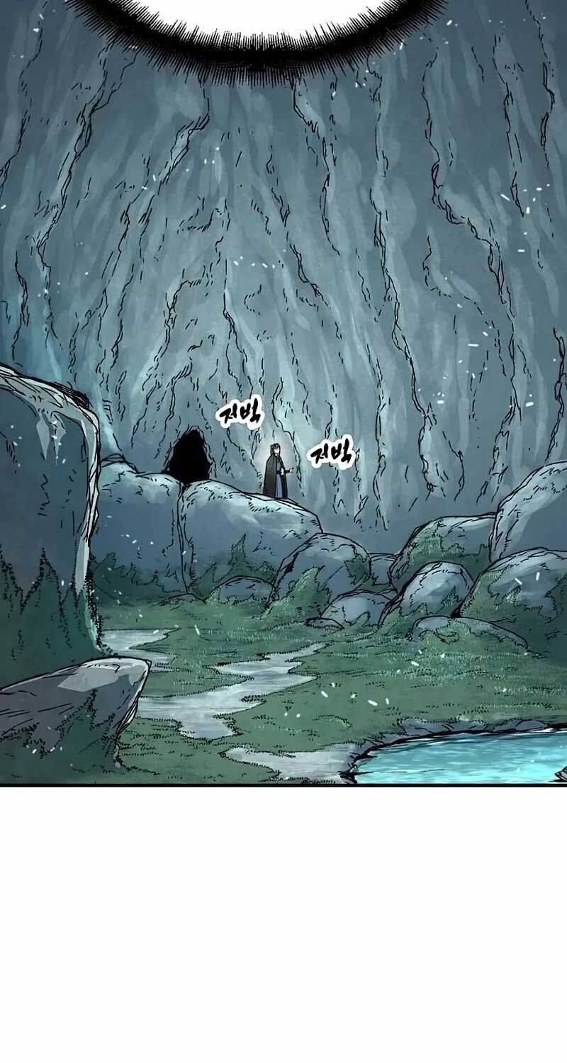 Thiên Ma Quy Hoàn - Chapter 42 - Page 37