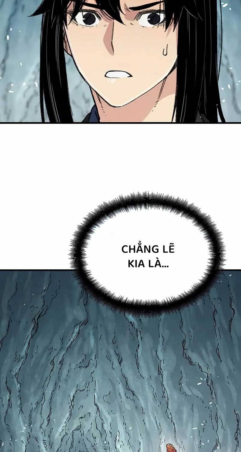 Thiên Ma Quy Hoàn - Chapter 42 - Page 39