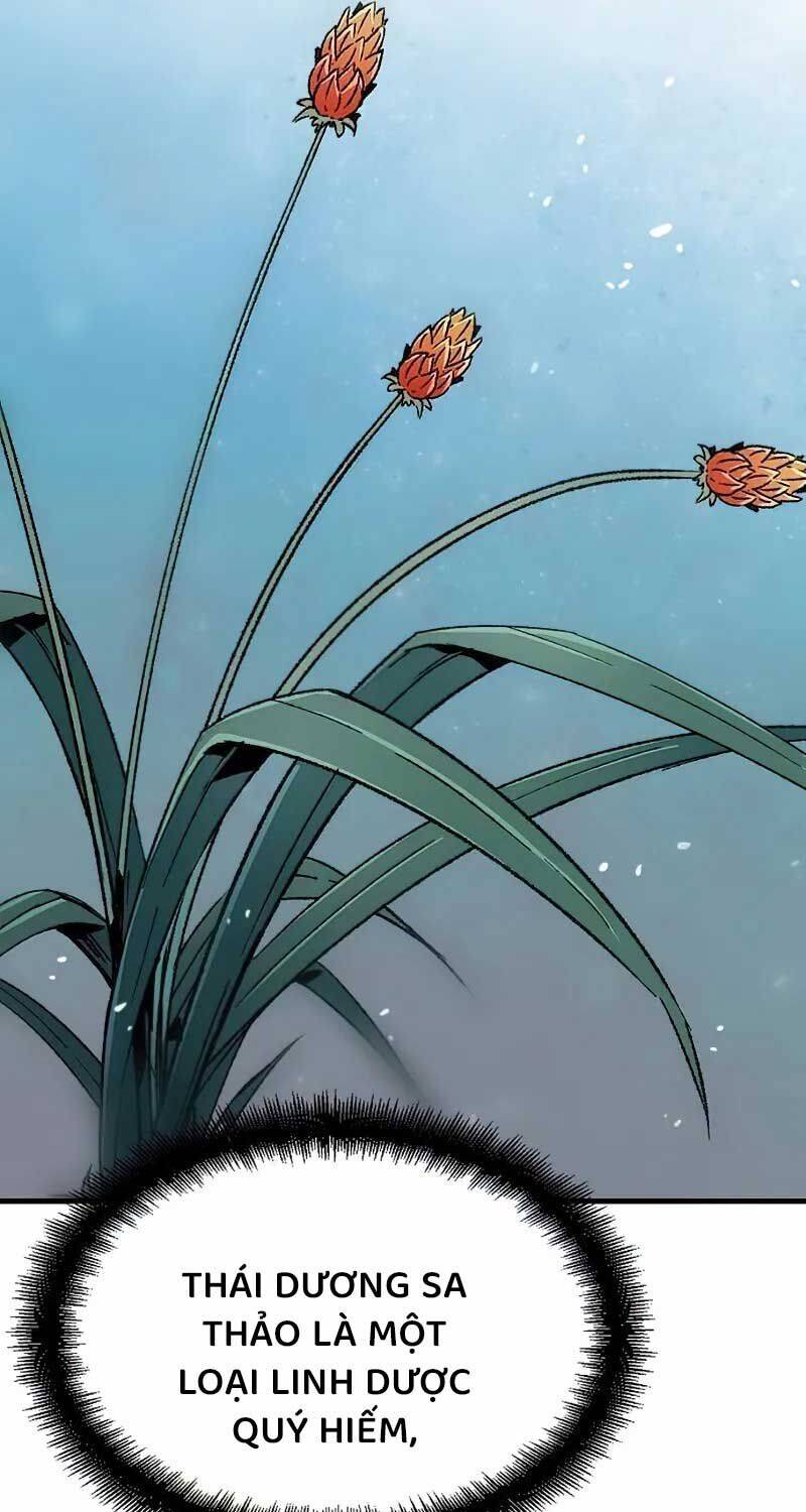 Thiên Ma Quy Hoàn - Chapter 42 - Page 41