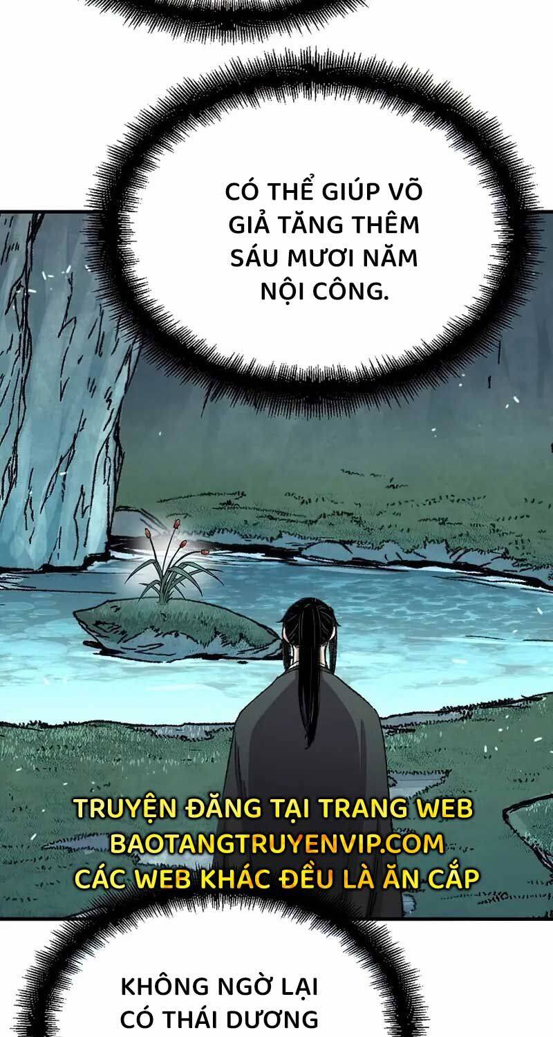 Thiên Ma Quy Hoàn - Chapter 42 - Page 42