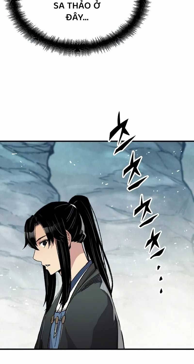 Thiên Ma Quy Hoàn - Chapter 42 - Page 43