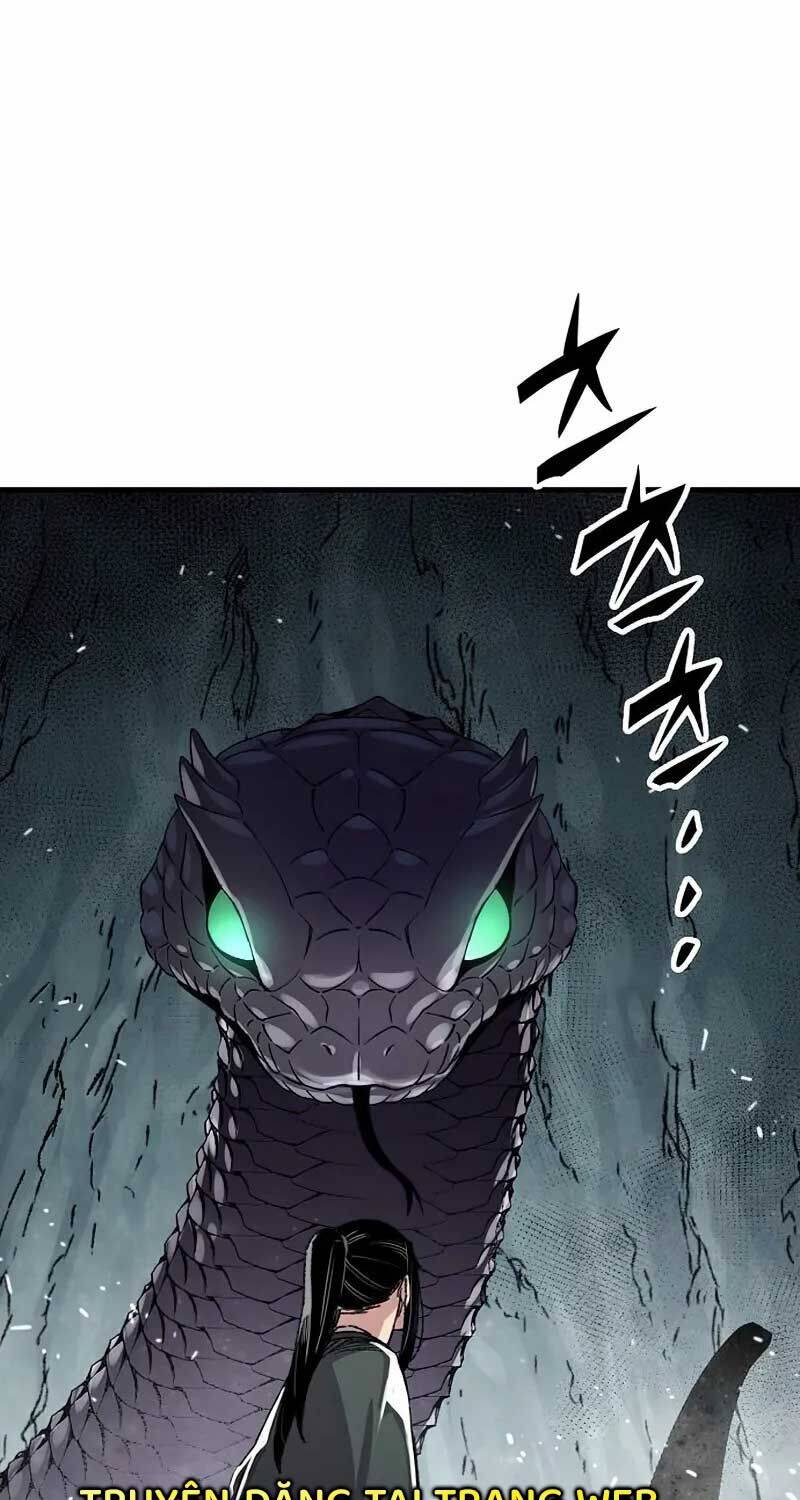 Thiên Ma Quy Hoàn - Chapter 42 - Page 44