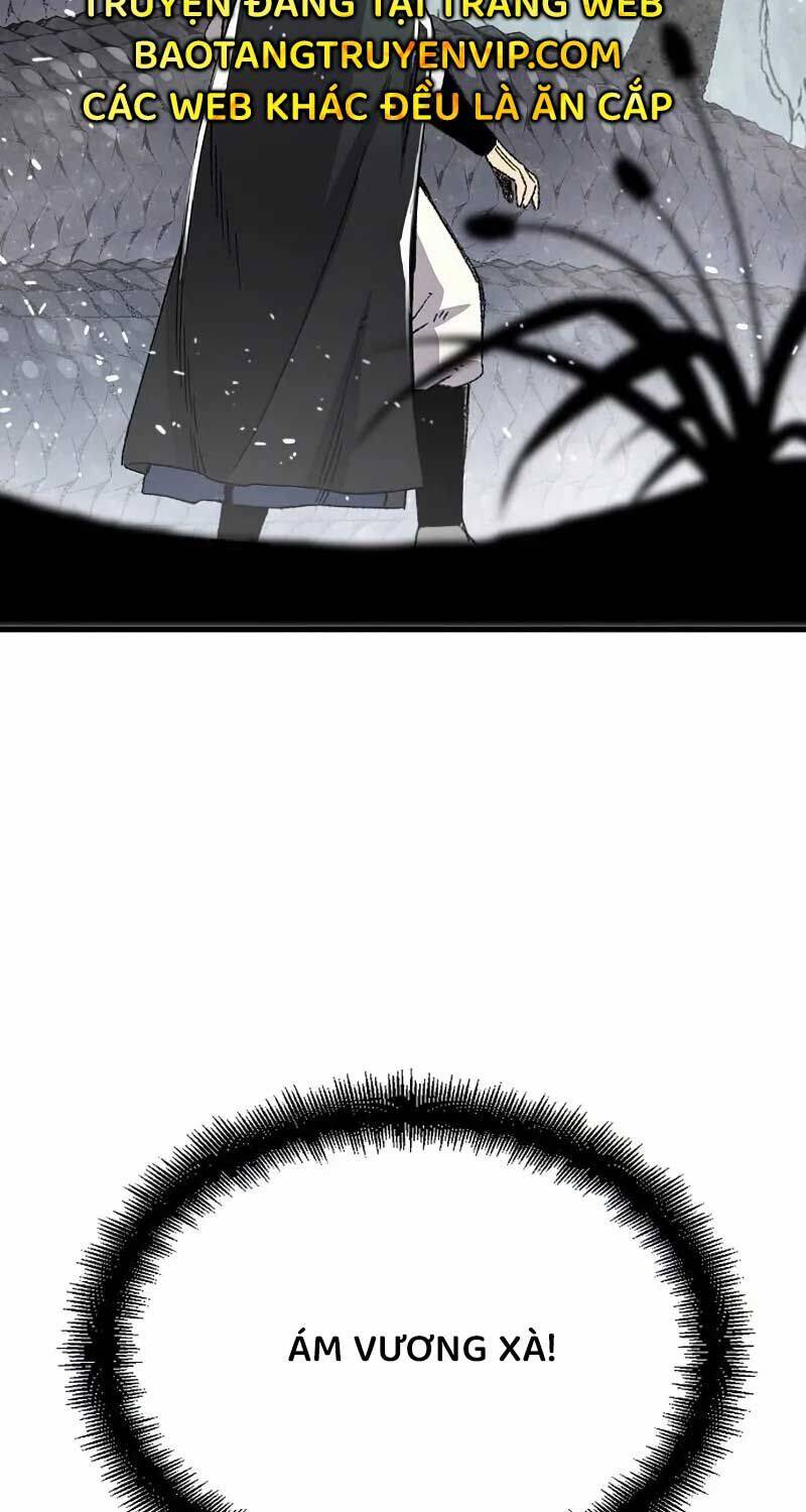 Thiên Ma Quy Hoàn - Chapter 42 - Page 45