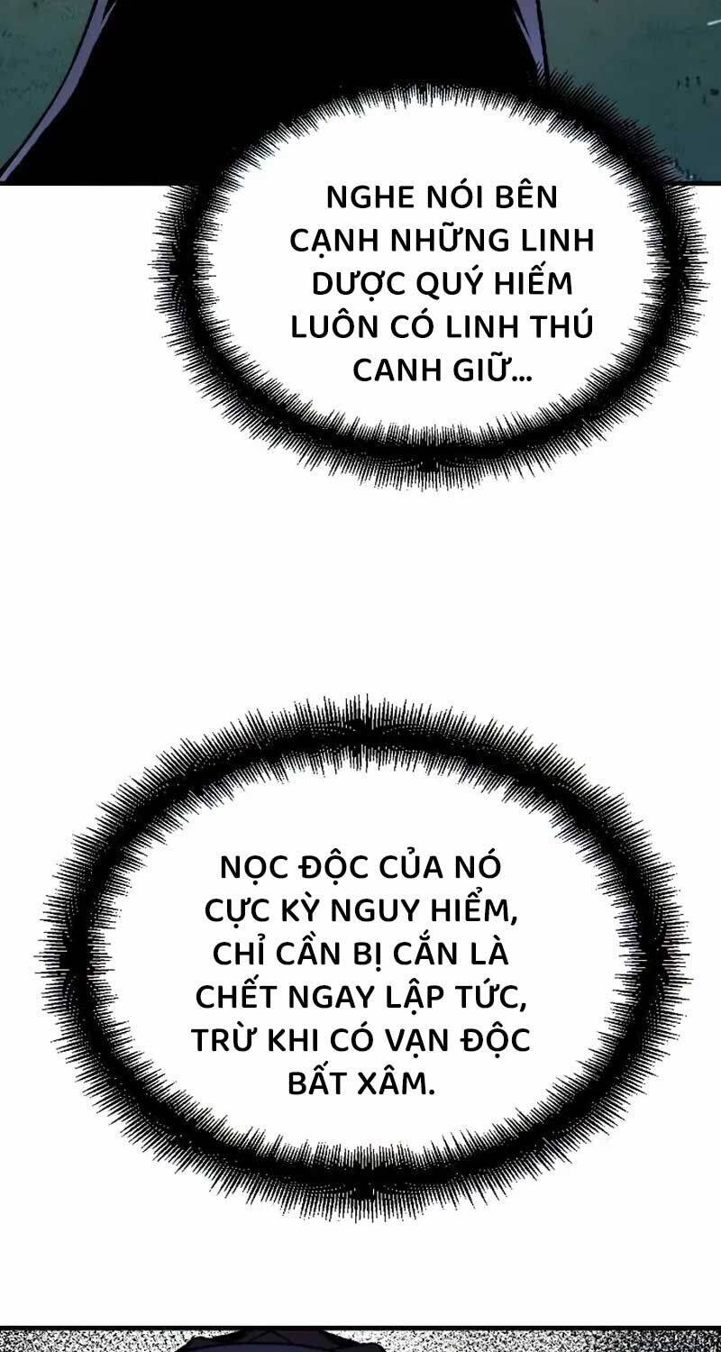 Thiên Ma Quy Hoàn - Chapter 42 - Page 47