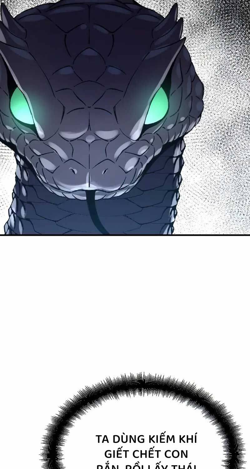 Thiên Ma Quy Hoàn - Chapter 42 - Page 48