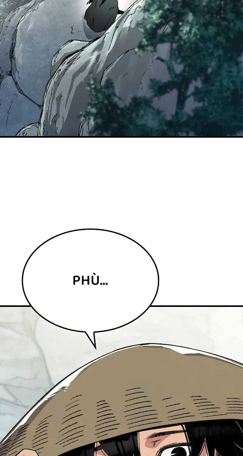 Thiên Ma Quy Hoàn - Chapter 42 - Page 5