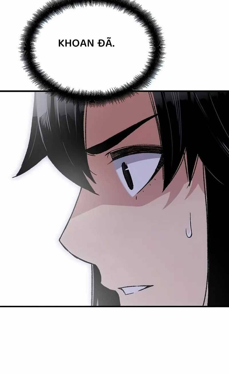 Thiên Ma Quy Hoàn - Chapter 42 - Page 50