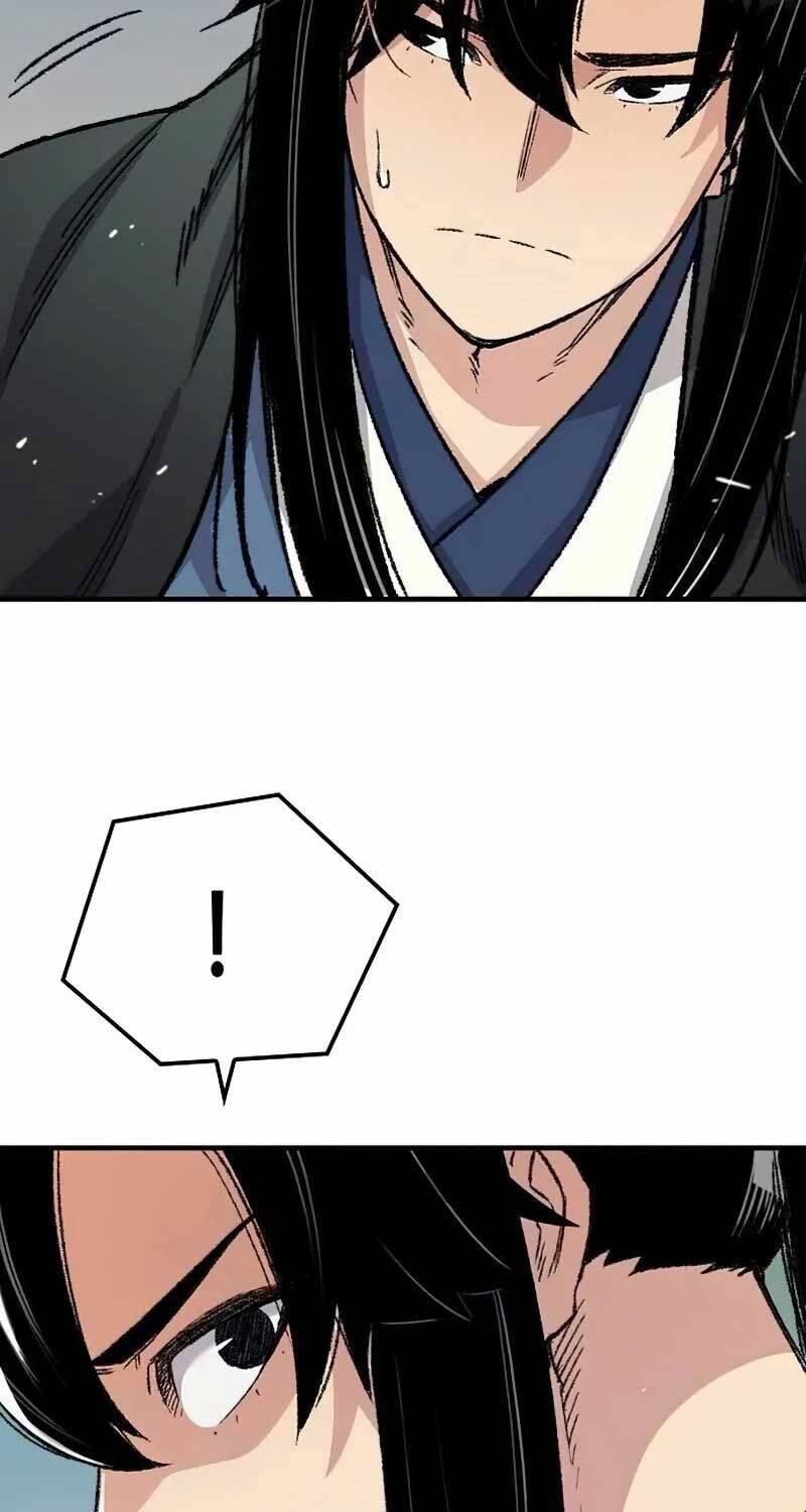 Thiên Ma Quy Hoàn - Chapter 42 - Page 54