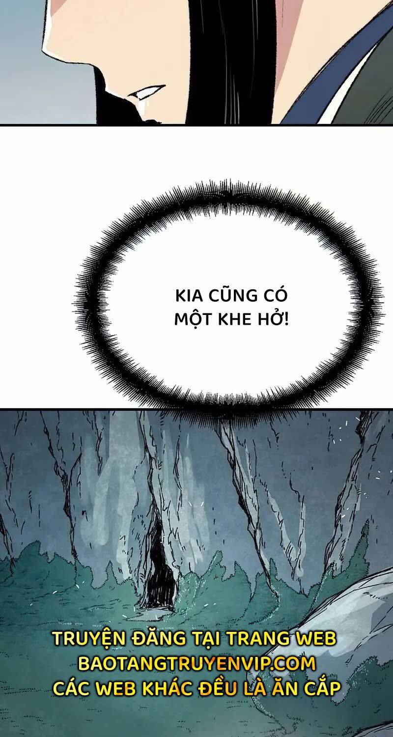 Thiên Ma Quy Hoàn - Chapter 42 - Page 55