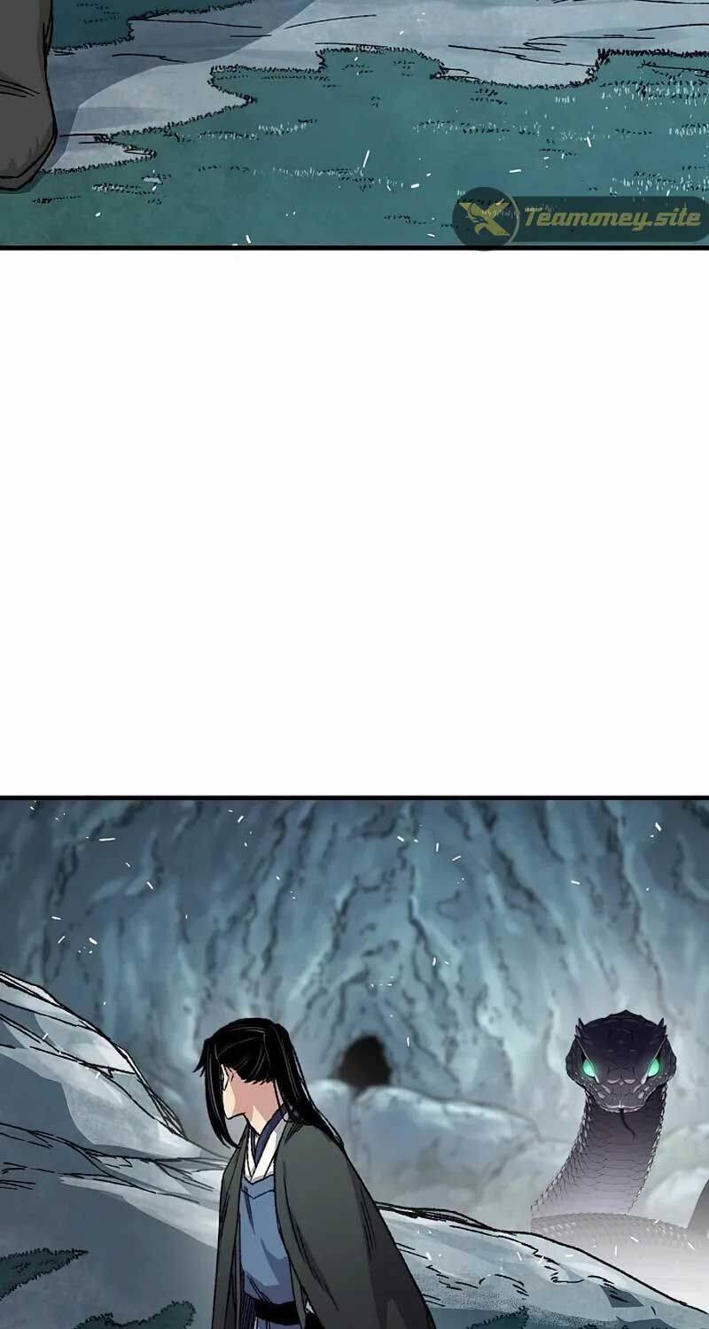 Thiên Ma Quy Hoàn - Chapter 42 - Page 57