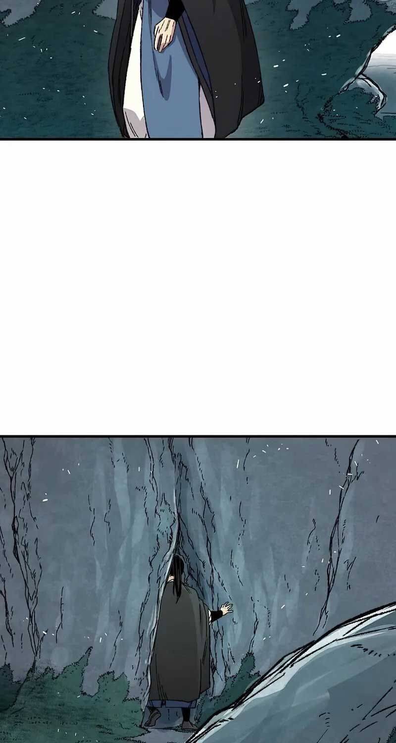 Thiên Ma Quy Hoàn - Chapter 42 - Page 58