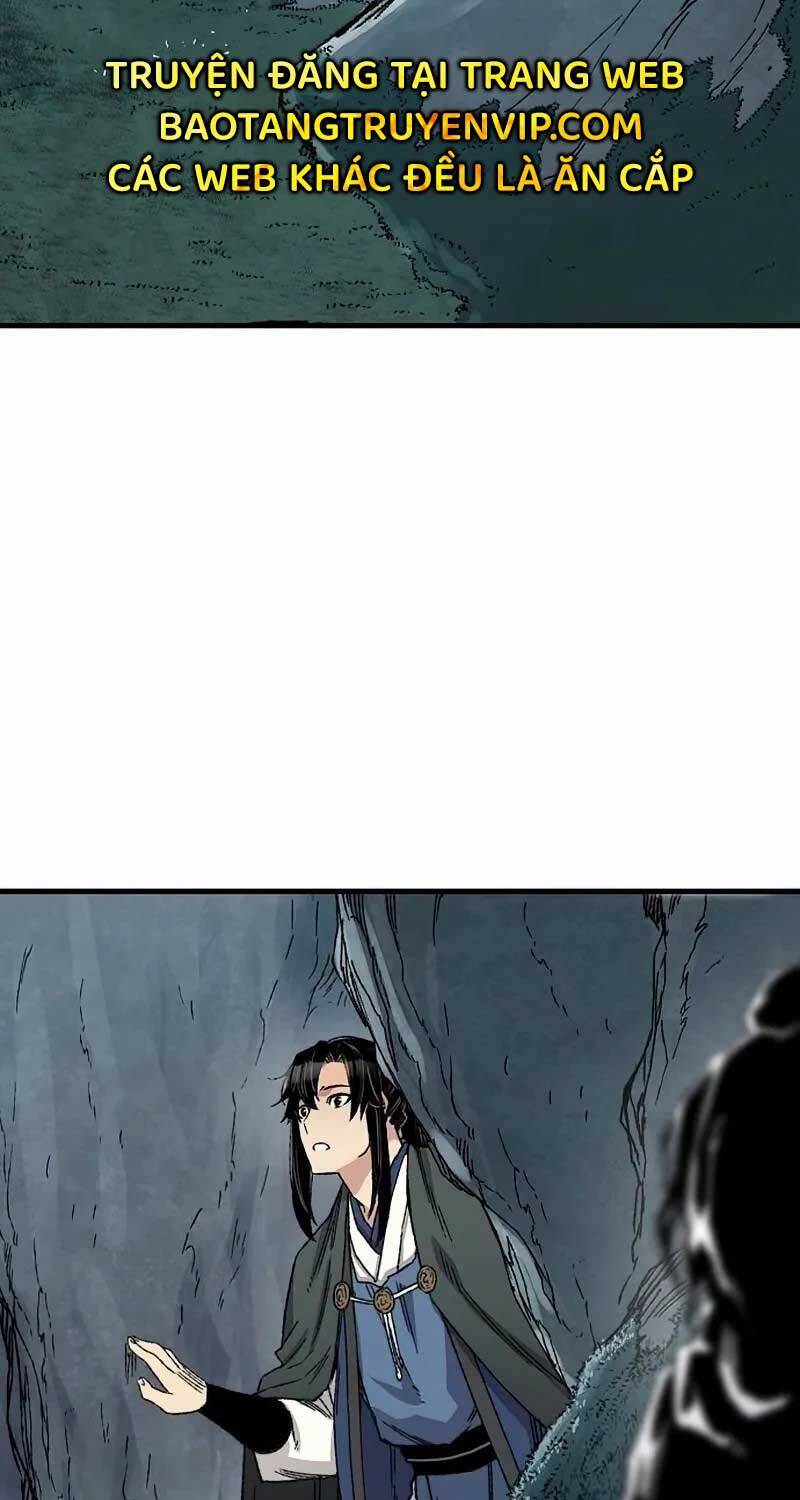 Thiên Ma Quy Hoàn - Chapter 42 - Page 59