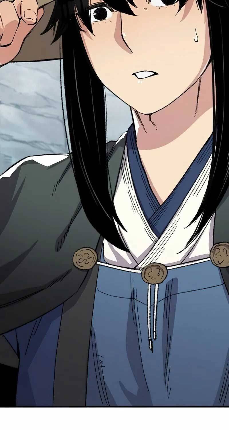 Thiên Ma Quy Hoàn - Chapter 42 - Page 6