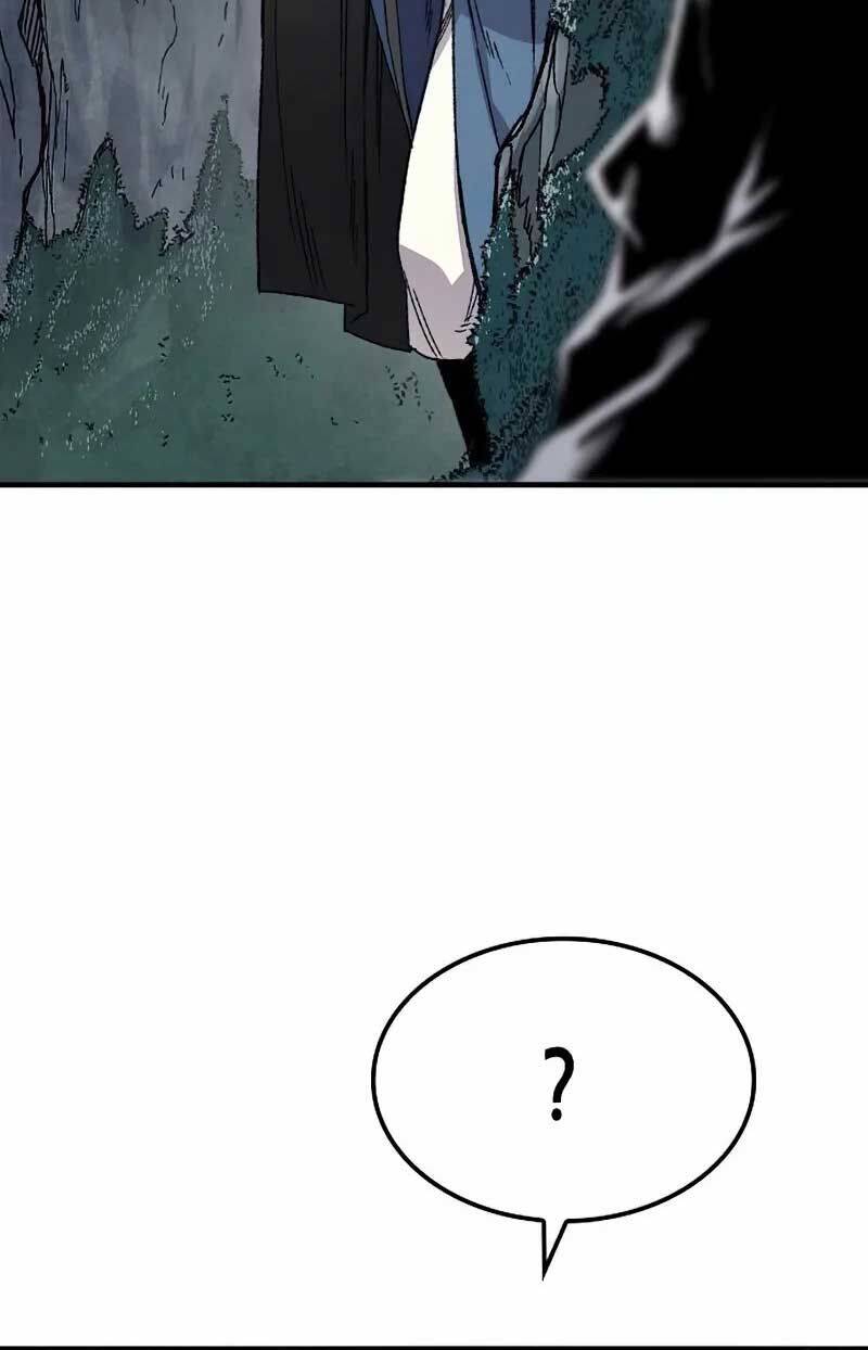 Thiên Ma Quy Hoàn - Chapter 42 - Page 60