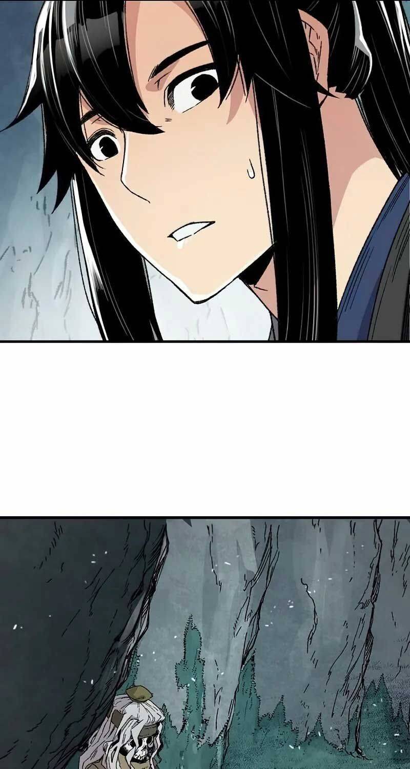 Thiên Ma Quy Hoàn - Chapter 42 - Page 61