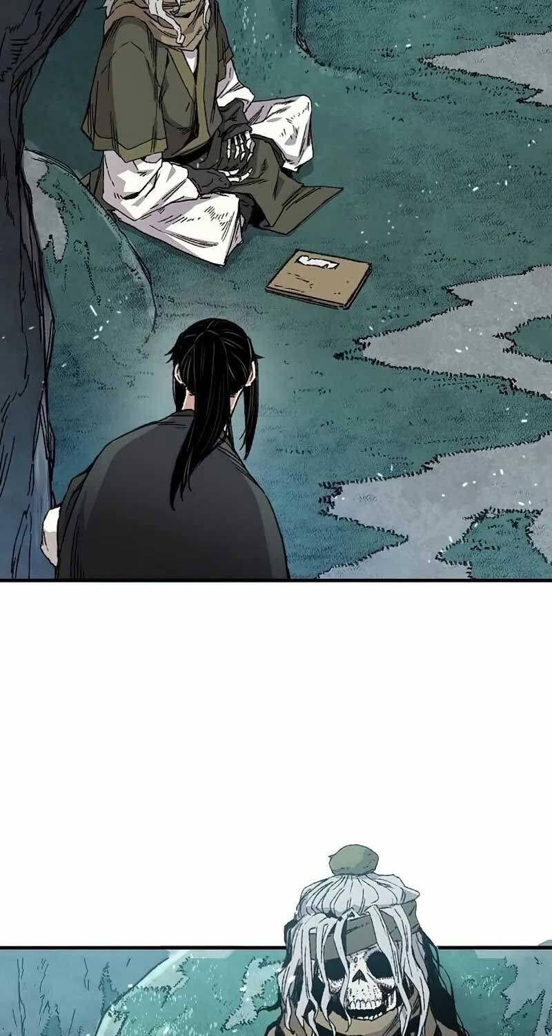 Thiên Ma Quy Hoàn - Chapter 42 - Page 62